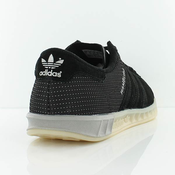adidas hamburg tech adidas hamburg tech